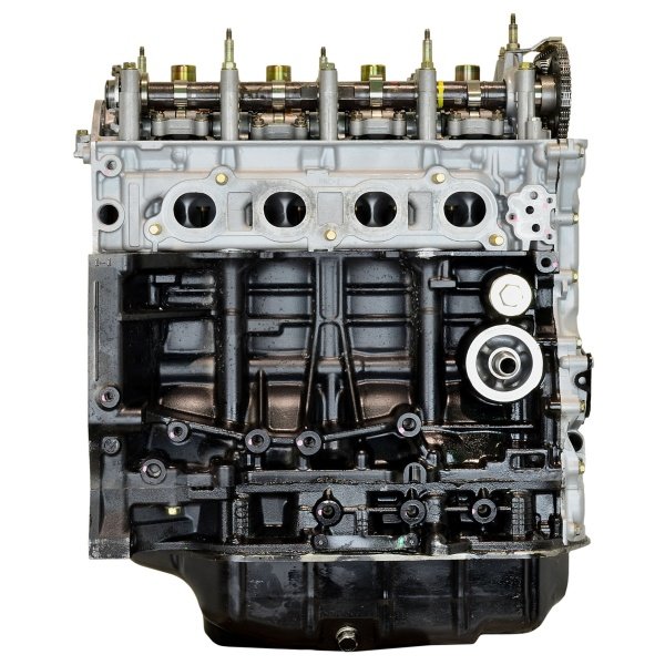 Acura K20A3 2.0L L4 Remanufactured Engine – 2002-2006 - Image 3