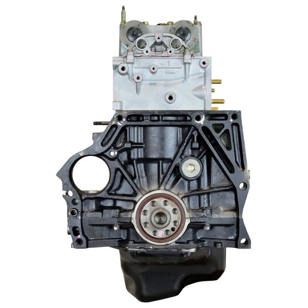 Acura K20A3 2.0L L4 Remanufactured Engine – 2002-2006 - Image 2