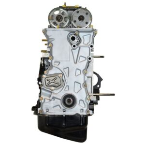 Acura K20A3 2.0L L4 Remanufactured Engine – 2002-2006