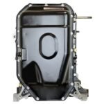 Acura K20A3 2.0L L4 Remanufactured Engine – 2002-2006 - Image 10