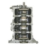 AMC Jeep 2.5L L4 Remanufactured Engine – 1983-1987 - Image 10