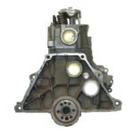 AMC Jeep 2.5L L4 Remanufactured Engine – 1983-1987 - Image 7