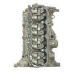 AMC Jeep 2.5L L4 Remanufactured Engine – 1983-1987 - Image 9