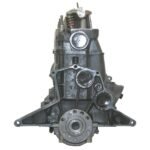 AMC Jeep 4.2L L6 Remanufactured Engine – 1981-1985 - Image 7