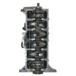 AMC Jeep 4.2L L6 Remanufactured Engine – 1981-1985 - Image 10