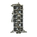 AMC Jeep 4.2L L6 Remanufactured Engine – 1983-1985 - Image 10