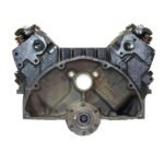 AMC Jeep 5.0L V8 Remanufactured Engine – 1972-1982 - Image 7