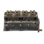 AMC Jeep 5.0L V8 Remanufactured Engine – 1972-1982 - Image 8