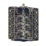 AMC Jeep 5.0L V8 Remanufactured Engine – 1972-1982 - Image 9