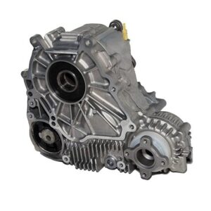 ATC300 Transfer Case 2006-2013 BMW 325xi, 328i, 335i, 525xi, 528i, 530xi, 535i