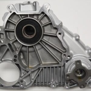 ATC400 Transfer Case for 2007-2010 BMW X3, w/ Automatic Transmission