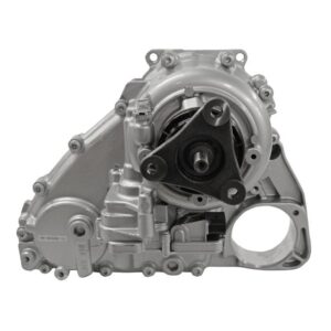 ATC450 Transfer Case for 2011-2012 BMW X5, 2011-2014 X6, 4.4L