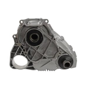 ATC450 Transfer Case for 2011 BMW X3 with Automatic Transmission