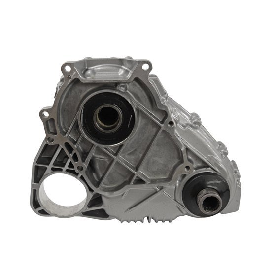 ATC450 Transfer Case for 2011 BMW X3 with Automatic Transmission