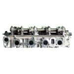 Isuzu 2.0 L4L Remanufactured Cylinder Head – 5/85-1989 4ZC1 - Image 9