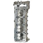 Toyota 2.7 L4L Remanufactured Cylinder Head – 8/99-9/04 2/3RZFE - Image 13