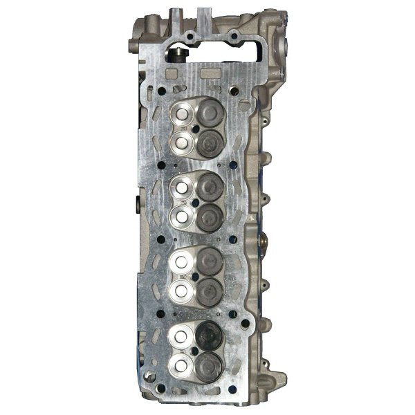 Toyota 2.7 L4L Remanufactured Cylinder Head – 8/99-9/04 2/3RZFE - Image 6