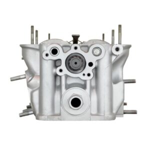 BMW 1.8 L4L Remanufactured Cylinder Head – 1980-1983 M10