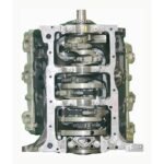 Buick 3.1L V6 Remanufactured Engine – 2004-2005 - Image 10
