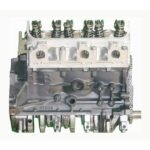 Buick 3.1L V6 Remanufactured Engine – 2004-2005 - Image 8