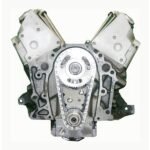 Buick 3.1L V6 Remanufactured Engine – 2004-2005 - Image 6