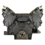 Buick Oldsmobile Pontiac 3.8L V6 Remanufactured Engine – 1986-1987 - Image 7