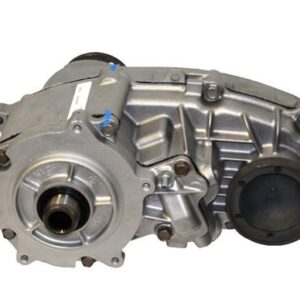 BW1354 Transfer Case for Ford 1998-2000 Explorer & Ranger