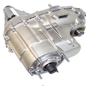 BW3022 Transfer Case for Jeep 2008-2012 Liberty