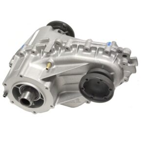 BW4404 Transfer Case for Ford 1997 Explorer/Mountaineer