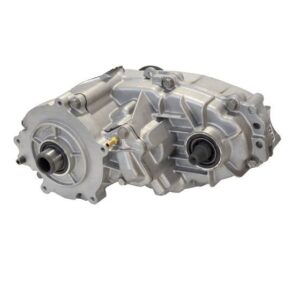 BW4405 Transfer Case for Ford 1996-1998 Explorer