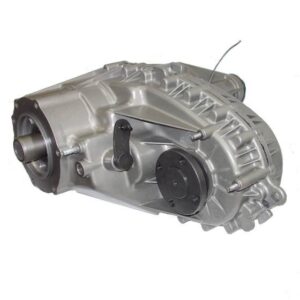 BW4406 Transfer Case for Ford 1997-1998 F150/F250/Expedition