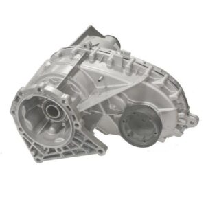 BW4417 Transfer Case for Ford 2007-2014 Expedition/Navigator