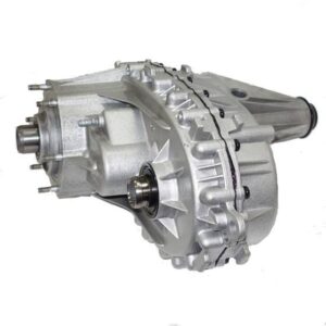 BW4482 Transfer Case for GM 2003-2005 P/U