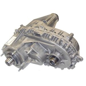 BW4484 Transfer Case for 2003-2007 Hummer H2