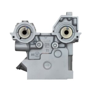 Cadillac 3.2 V6L Remanufactured Cylinder Head – 2003-2005
