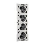 Cadillac 4.1/4.5 V8L Remanufactured Cylinder Head – 1987-1990 - Image 13