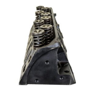 Cadillac 4.5/4.9 V8L Remanufactured Cylinder Head – 1990-1995