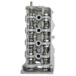 Cadillac 4.6 V8L Remanufactured Cylinder Head – 1998-1999 L37 - Image 12