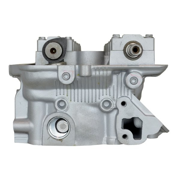 Cadillac 4.6 V8L Remanufactured Cylinder Head – 1998-1999 L37 - Image 3