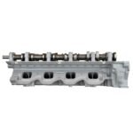Cadillac 4.6 V8L Remanufactured Cylinder Head – 1998-1999 L37 - Image 11