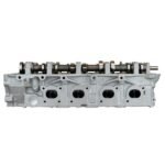 Cadillac 4.6 V8L Remanufactured Cylinder Head – 1998-1999 L37 - Image 9