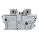 Cadillac 4.6 V8L Remanufactured Cylinder Head – 1998-1999 L37 - Image 8