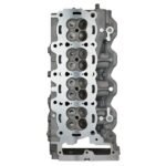 Cadillac 4.6 V8L Remanufactured Cylinder Head – 1998-1999 L37 - Image 13