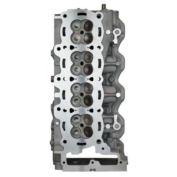 Cadillac 4.6 V8L Remanufactured Cylinder Head – 1998-1999 L37 - Image 6