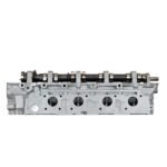 Cadillac 4.6 V8L Remanufactured Cylinder Head – 2000-2002 L37 - Image 9