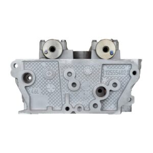 Cadillac 4.6 V8L Remanufactured Cylinder Head – 2000-2002 L37