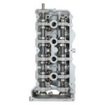 Cadillac 4.6 V8L Remanufactured Cylinder Head – 2000-2002 L37 - Image 12