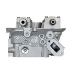Cadillac 4.6 V8L Remanufactured Cylinder Head – 2000-2002 L37 - Image 10