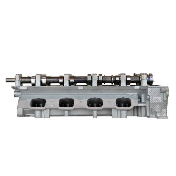 Cadillac 4.6 V8L Remanufactured Cylinder Head – 2000-2002 L37 - Image 4