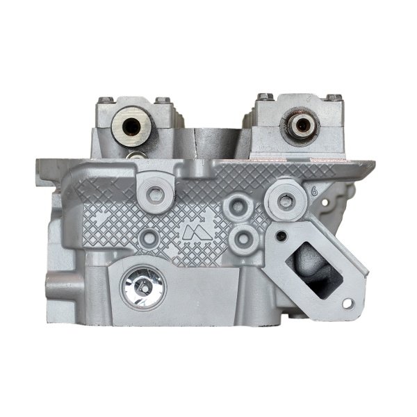 Cadillac 4.6 V8L Remanufactured Cylinder Head – 2000-2002 LD8 - Image 3